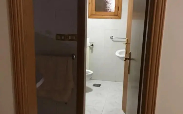 Luxury Apartment in Aley - Lebanon