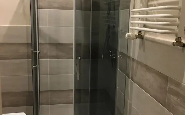 Visit Lublin Apartments Plus Skłodowskiej
