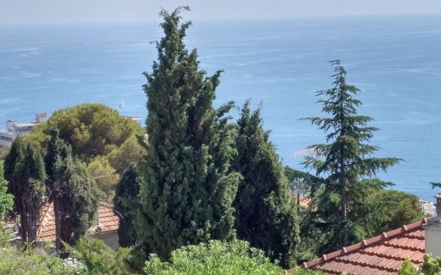 French Riviera Most Spectacular views