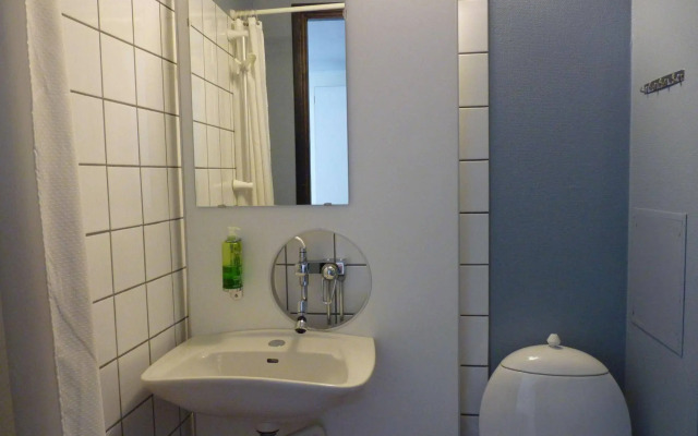 Hotell Funäsdalen