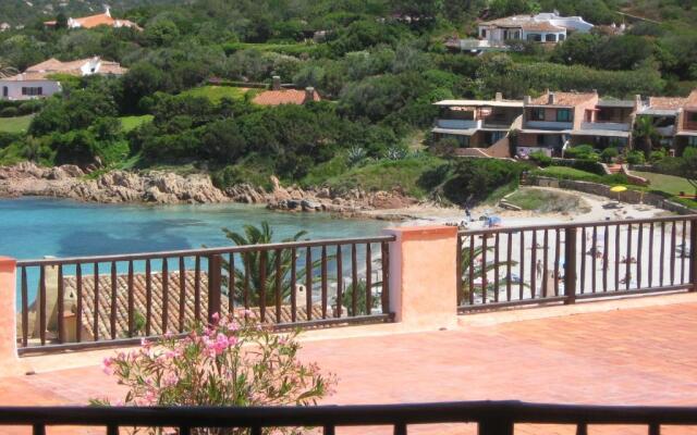 Residenza Chrysalis Bay