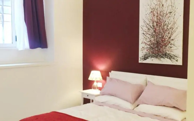 Candy Home Testaccio