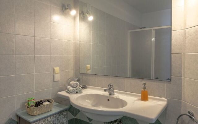 Emily Suites