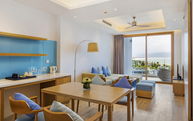 FLC Luxury Hotel Quy Nhon