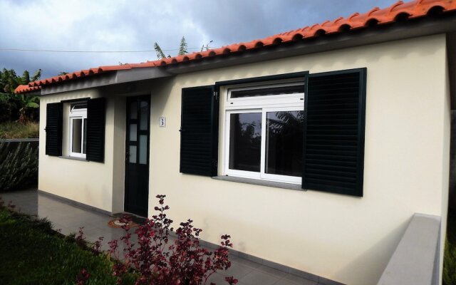 Villas Madalena