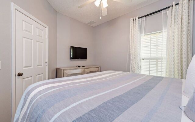 Vero Beach Villa Terra Verde