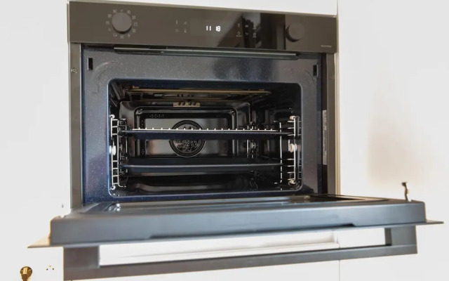 Osea0405 in Oostende