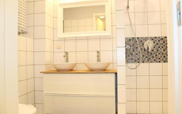 Playa Baltis Miedzyzdroje