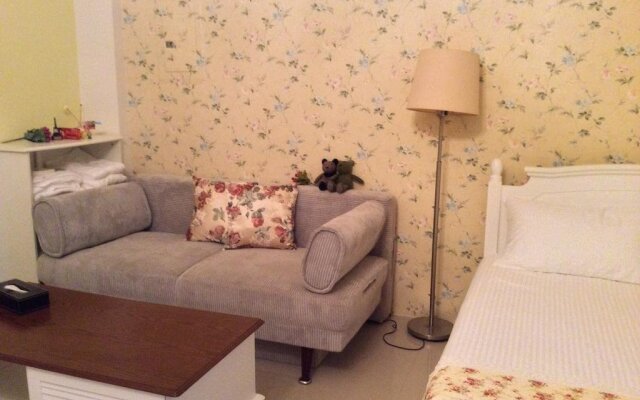 Livia B&B