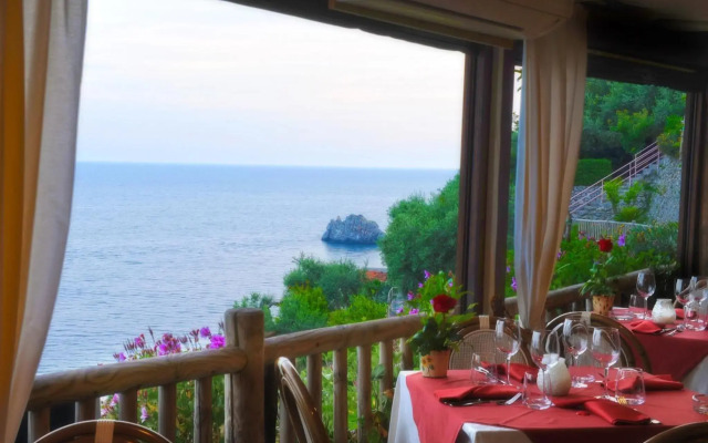 Locanda Costa Diva