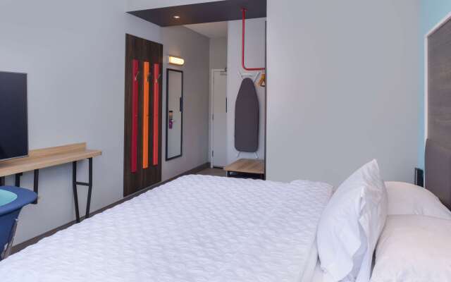 Tru by Hilton Little Rock West