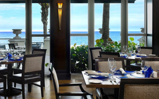 Kimpton Vero Beach Hotel & Spa by IHG