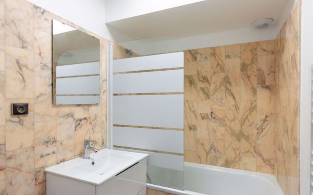 Villa Claire Neurazy 25327