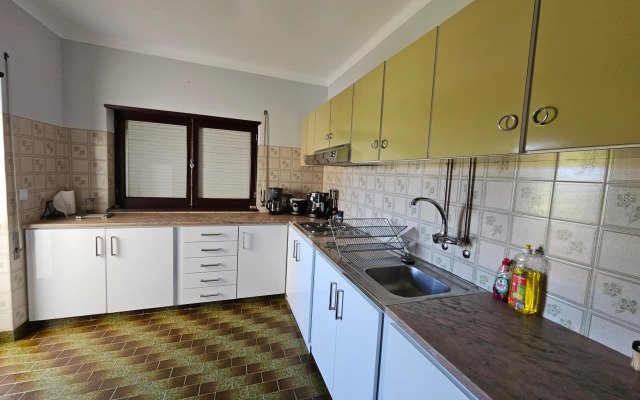 Residencias Ana Carmen