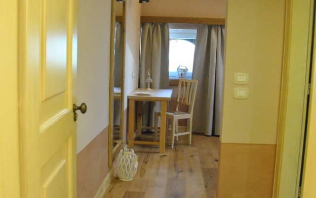 Agriturismo Milord