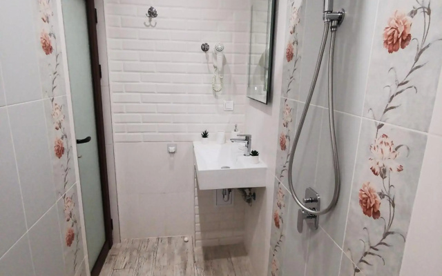 *The Music House* Exclusive Studio in the Heart of Sofia