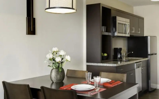 TownePlace Suites by Marriott Austin North/Lakeline