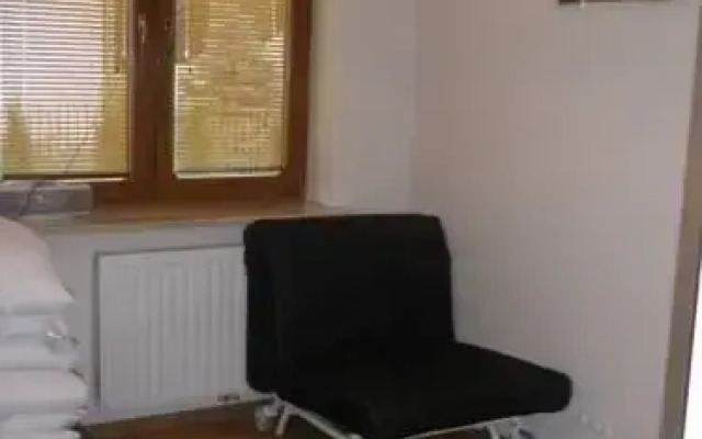 Apartament Krynica Eland