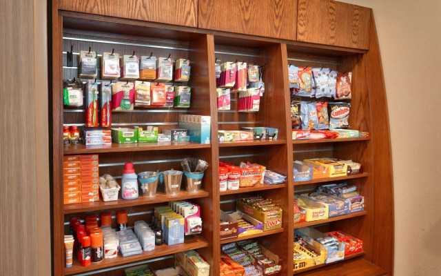 Staybridge Suites Midvale by IHG