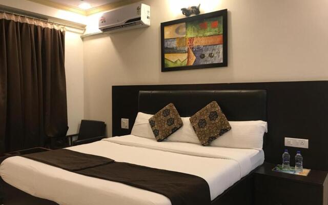 Maitree Resort