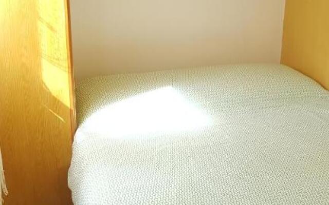 Crotto Caraco Appartamenti Bungalow Chalet