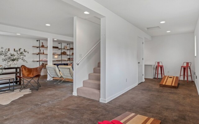 21825 Wine Country - 3 Br Home