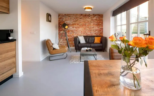 B&B Saenliefde