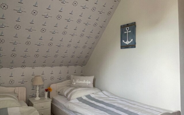 Haus-Seeschwalbe-Wohnung-2