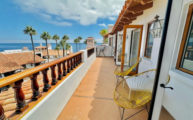 Hamilton Cove Villa 9 58 With Zero Steps