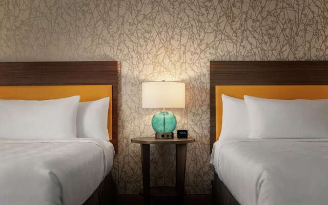 Home2 Suites by Hilton Ephrata