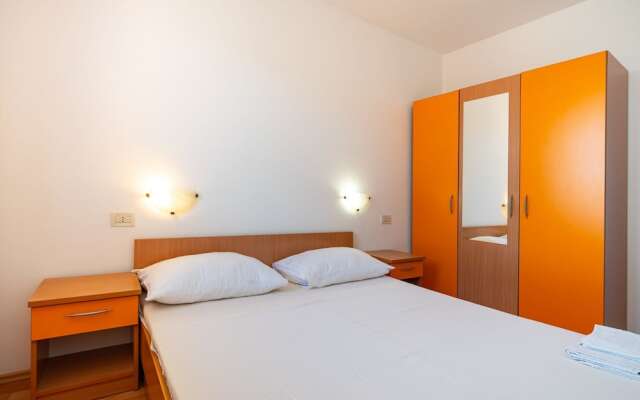 Comfortable Apartments Malina A4 br 3