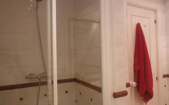 Apartamento Getxo Tranquility By I Love Norte