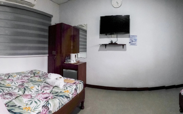 Cave Beach Resort Boutique Luxury Accomodation