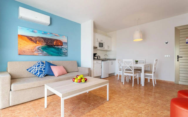 Hotel Floresta