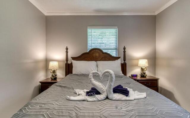 A Hillbilly Get-A-Way