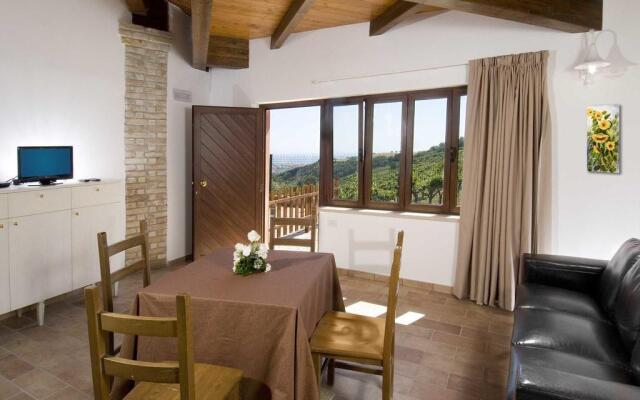 Country House Il Cascinale