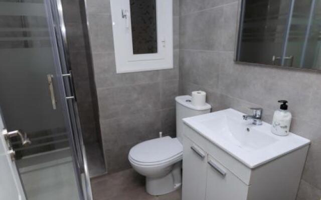 Apartment Carrer de Joan