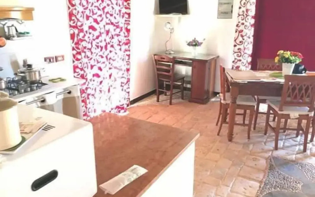 Casale Oasi
