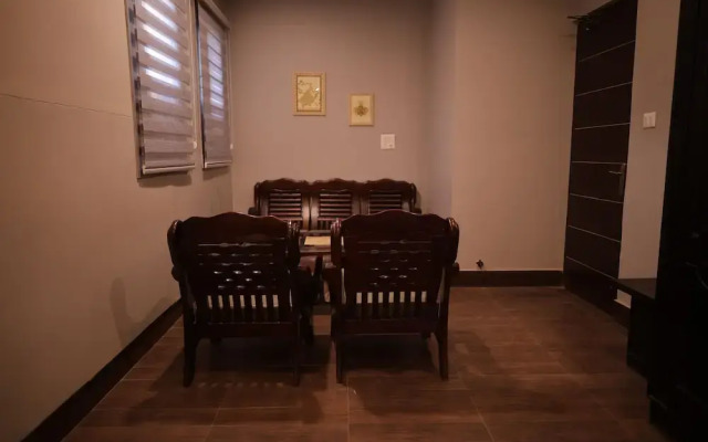 Raja ka bagh - A Boutique hotel