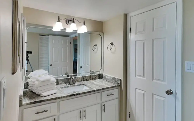 Dunes of Panama #b203