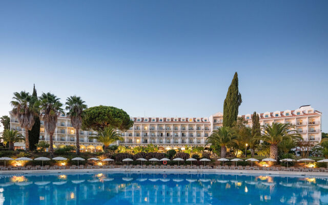 Penina Hotel & Golf Resort