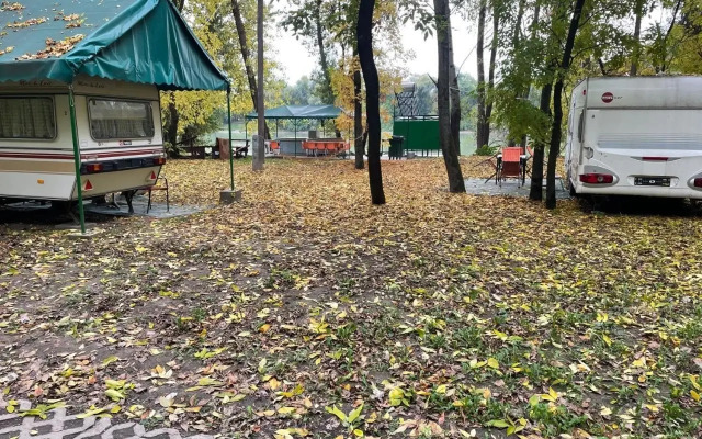 Tisza-beach wild camping4