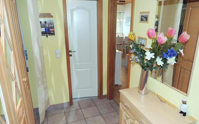 Dünenhof DB2-032 Dünenhof