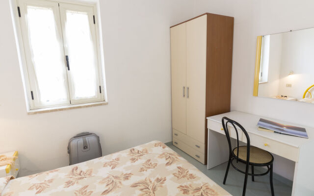 Residence Esmeraldo