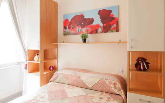 Relais Calamatta