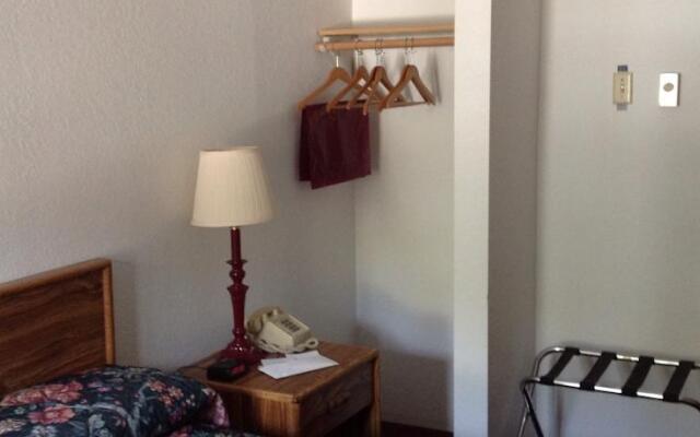 Palace Express Hotel