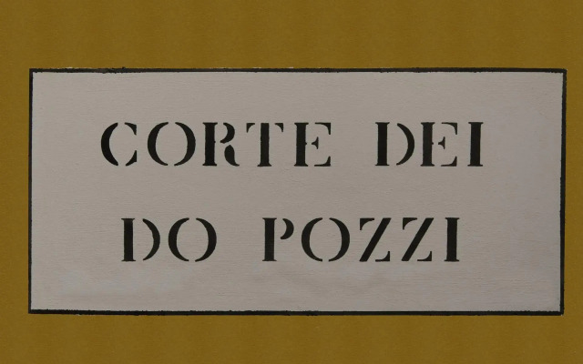 Do Pozzi