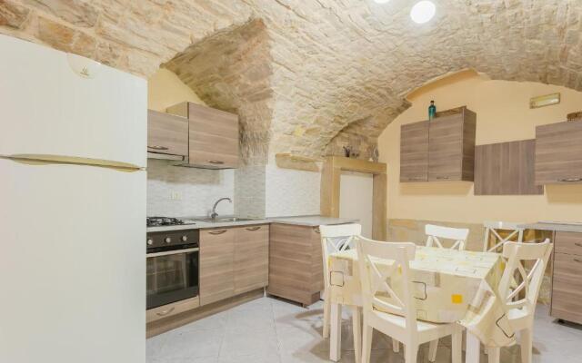 Just Music House Bnb by Holiday World