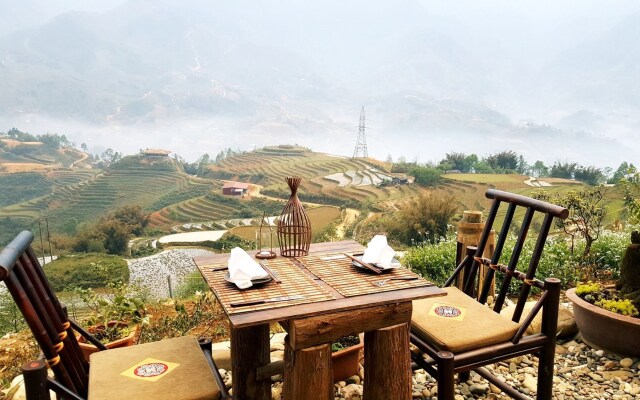 Sapa Clay House - Mountain Retreat