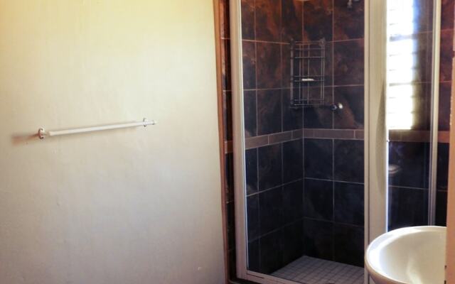 Grunau Country Hotel